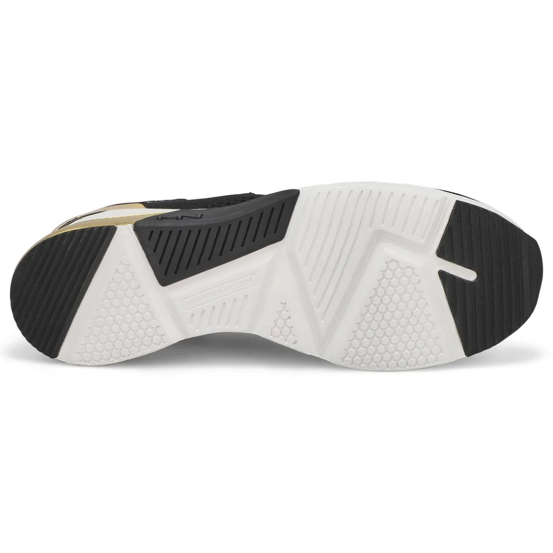 Skechers Mark Nason A Wedge Crecent Women Discount