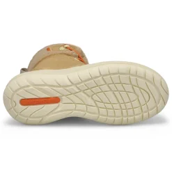 Merrell Marquette Thermo Lace Women Tan Discount