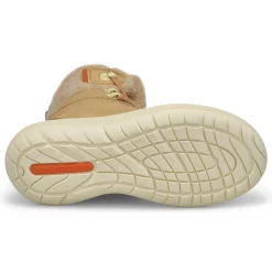 Merrell Marquette Thermo Tall Women Tan Online