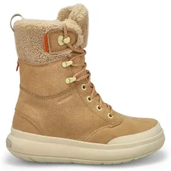 Merrell Marquette Thermo Tall Women Tan Online