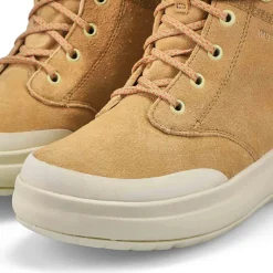 Merrell Marquette Thermo Tall Women Tan Online
