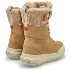 Merrell Marquette Thermo Tall Women Tan Online