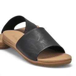 SoftMoc Marti Women Best