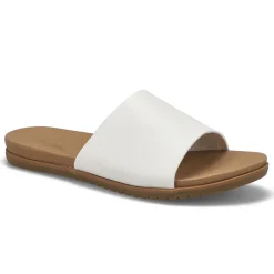 SoftMoc Marti Women Discount