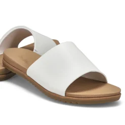 SoftMoc Marti Women Discount