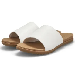 SoftMoc Marti Women Discount