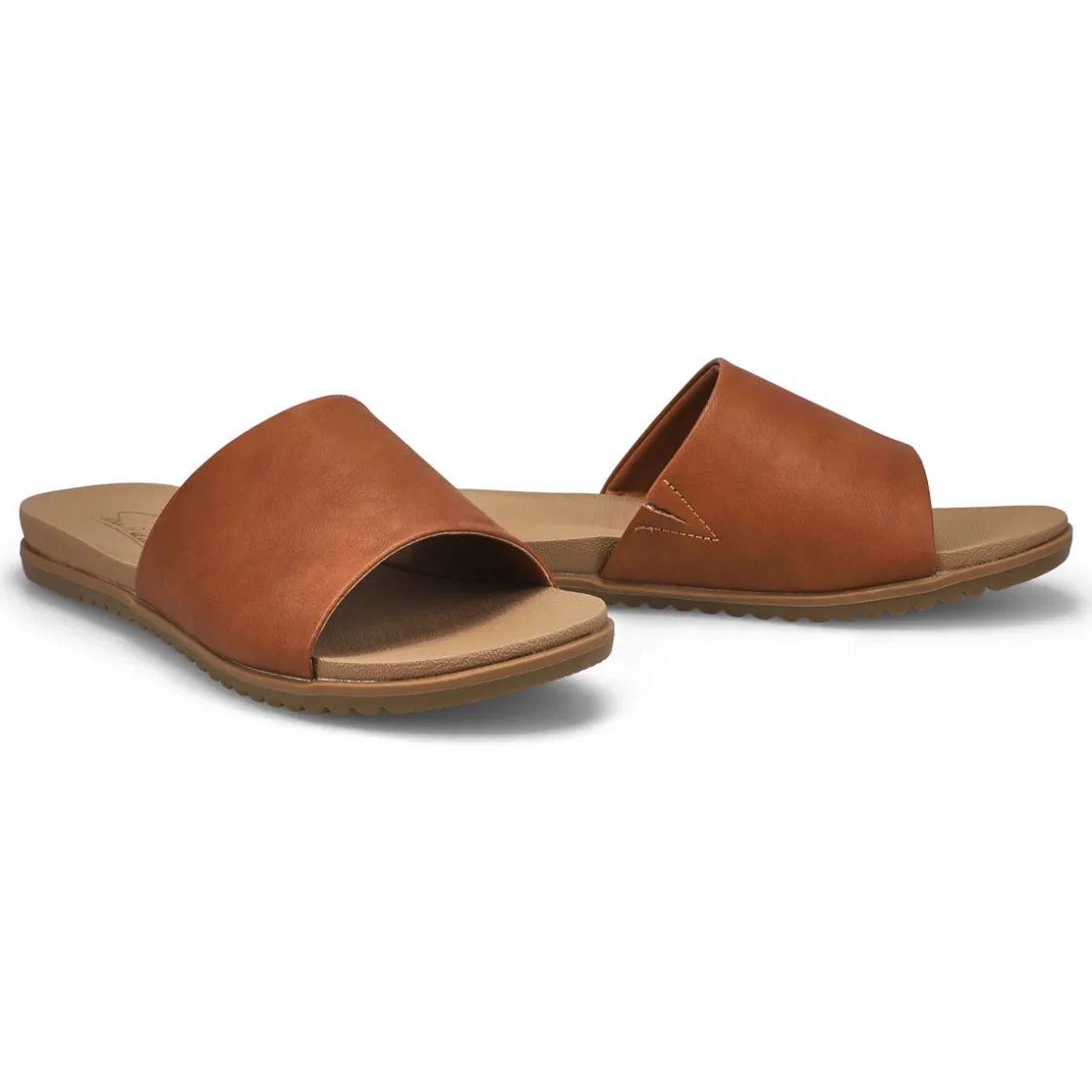 SoftMoc Marti Women Discount