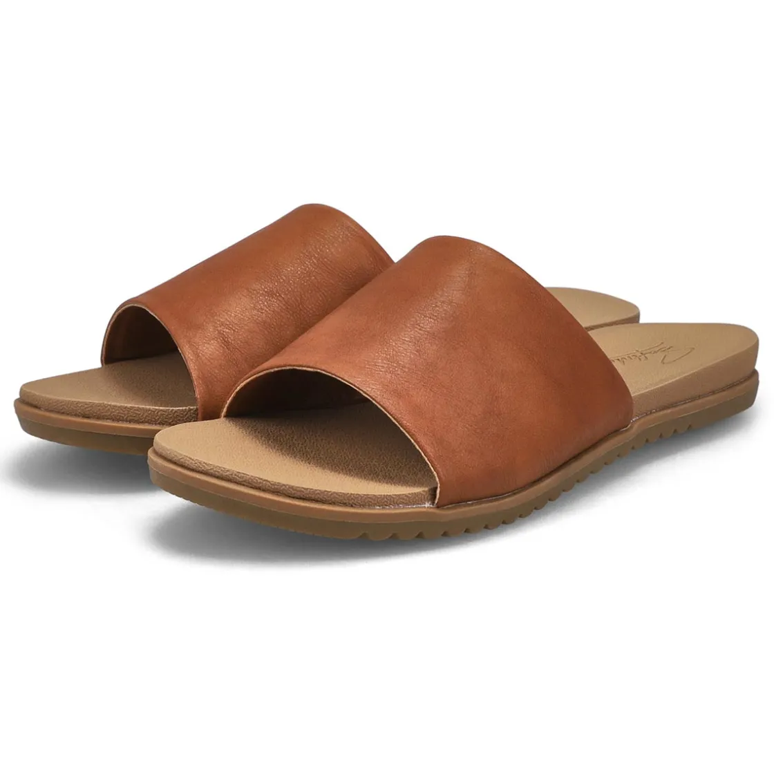 SoftMoc Marti Women Discount