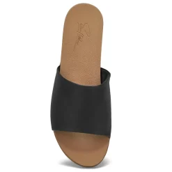 SoftMoc Marti Women Discount