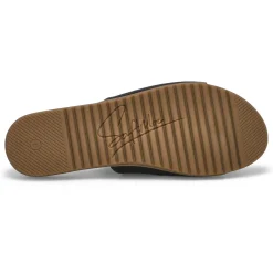 SoftMoc Marti Women Discount