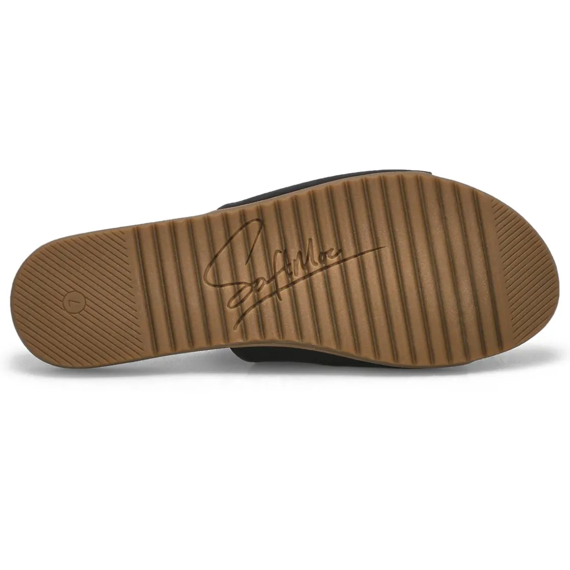 SoftMoc Marti Women Discount
