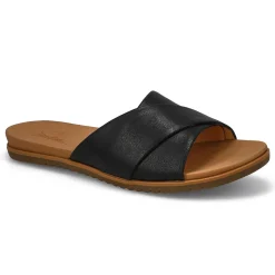 SoftMoc Marti 2 Women Outlet