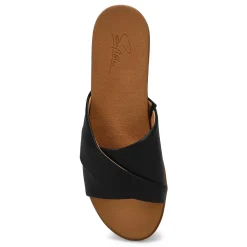 SoftMoc Marti 2 Women Outlet
