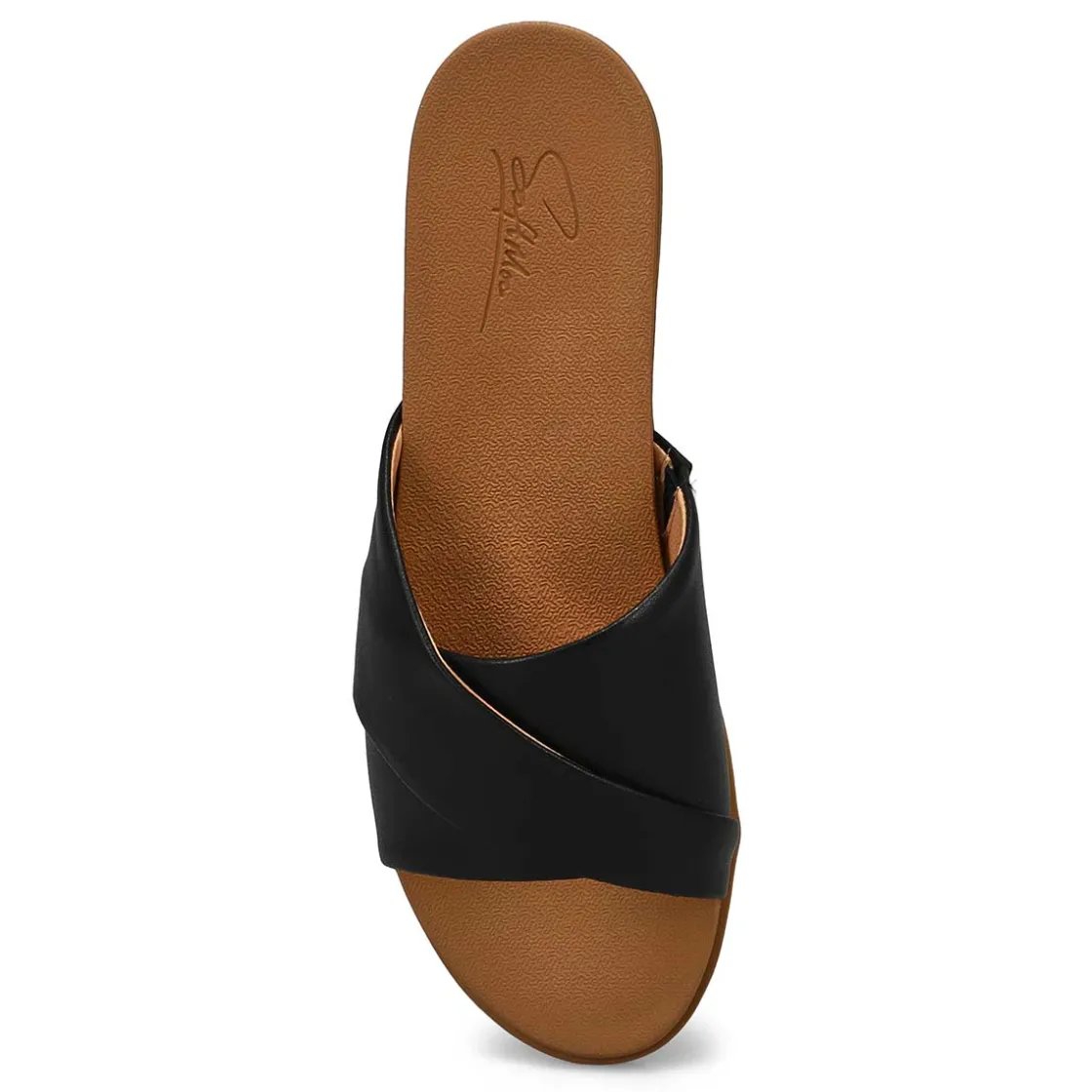 SoftMoc Marti 2 Women Outlet