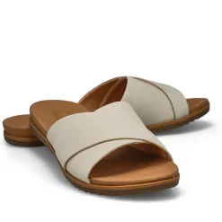 SoftMoc Marti 2 Women Outlet