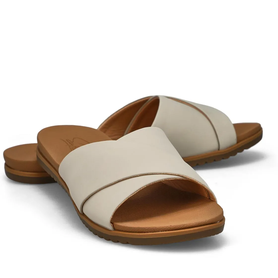 SoftMoc Marti 2 Women Outlet