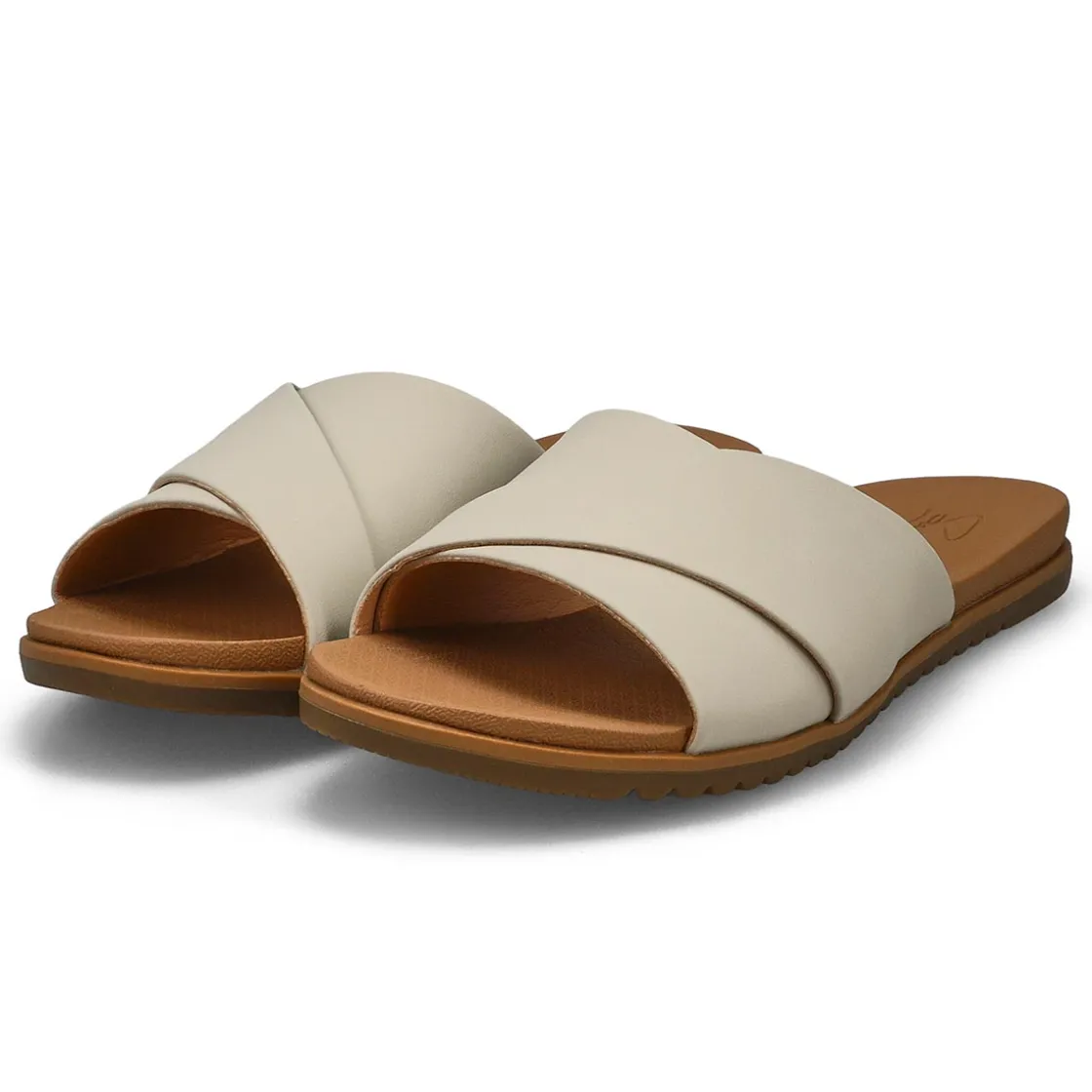 SoftMoc Marti 2 Women Outlet