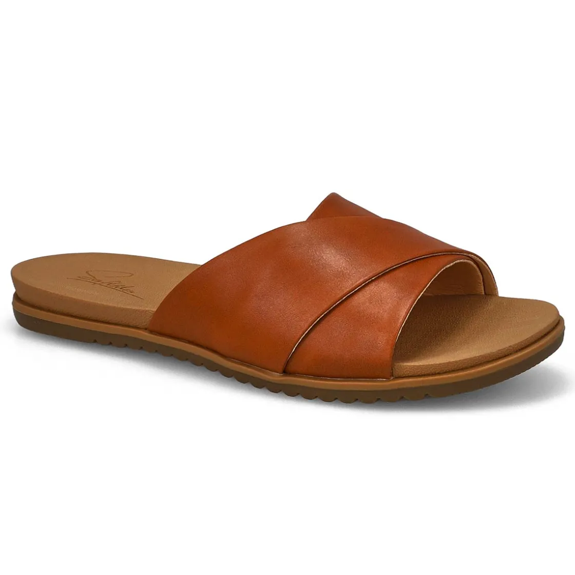 SoftMoc Marti 2 Women Outlet