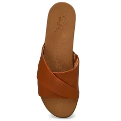 SoftMoc Marti 2 Women Outlet
