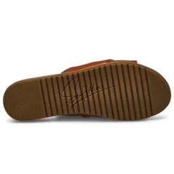 SoftMoc Marti 2 Women Outlet