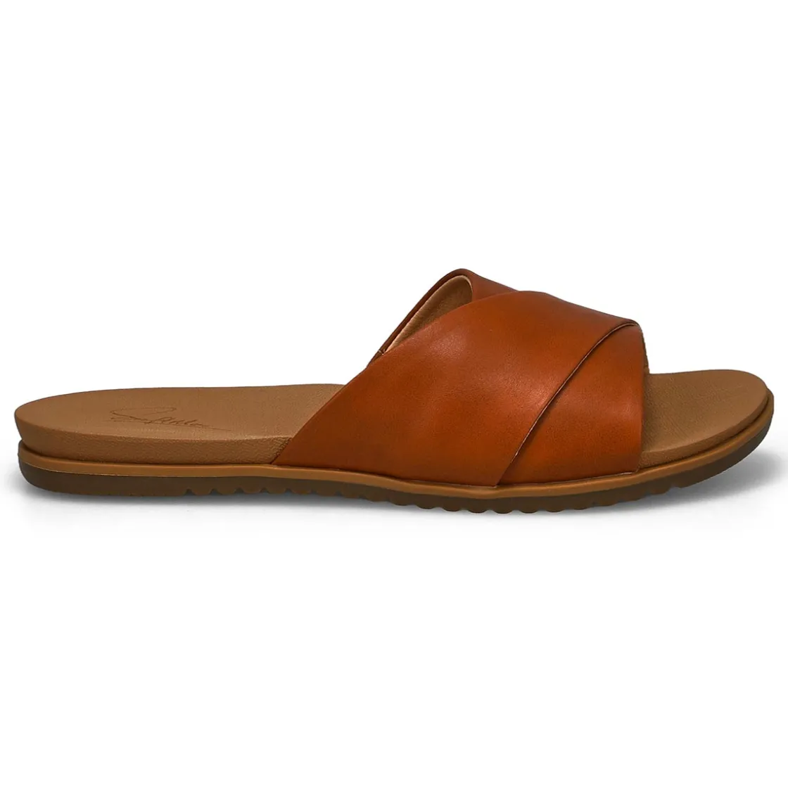 SoftMoc Marti 2 Women Outlet