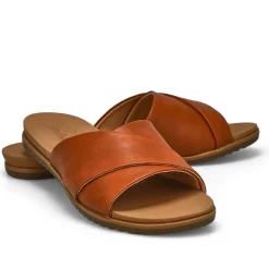 SoftMoc Marti 2 Women Outlet
