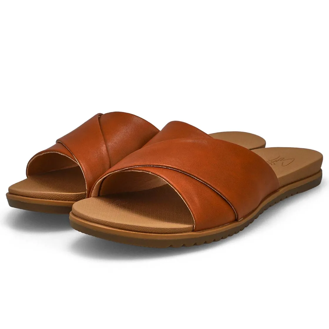 SoftMoc Marti 2 Women Outlet