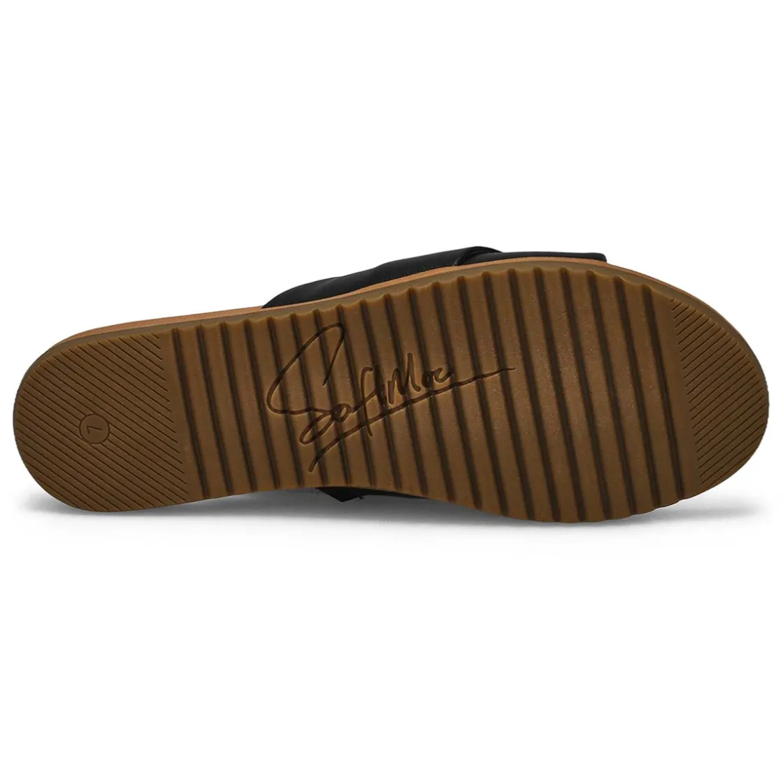 SoftMoc Marti 2 Women Outlet