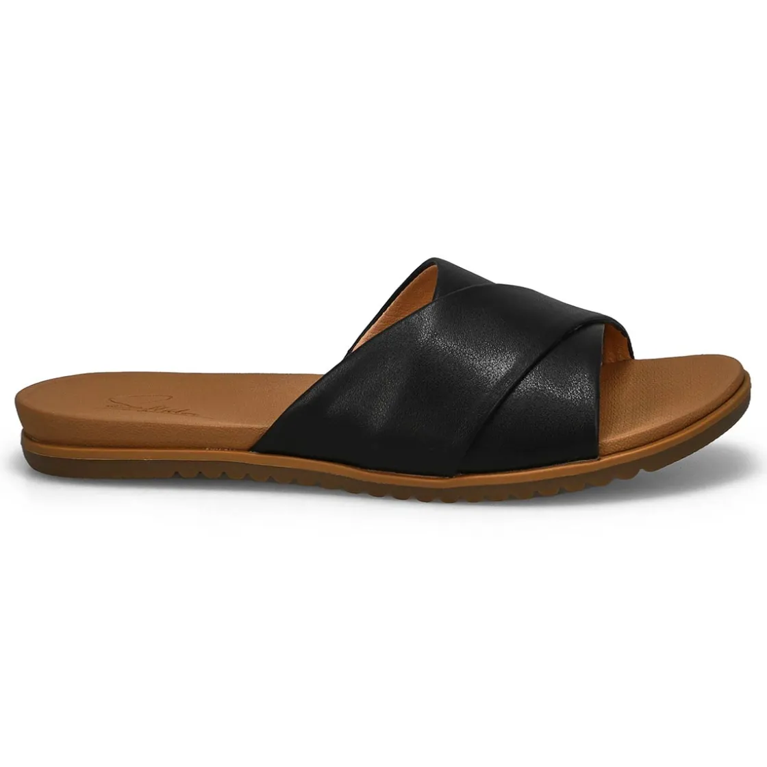SoftMoc Marti 2 Women Outlet