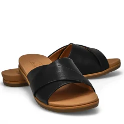 SoftMoc Marti 2 Women Outlet