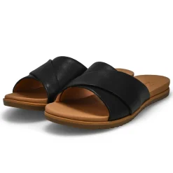 SoftMoc Marti 2 Women Outlet