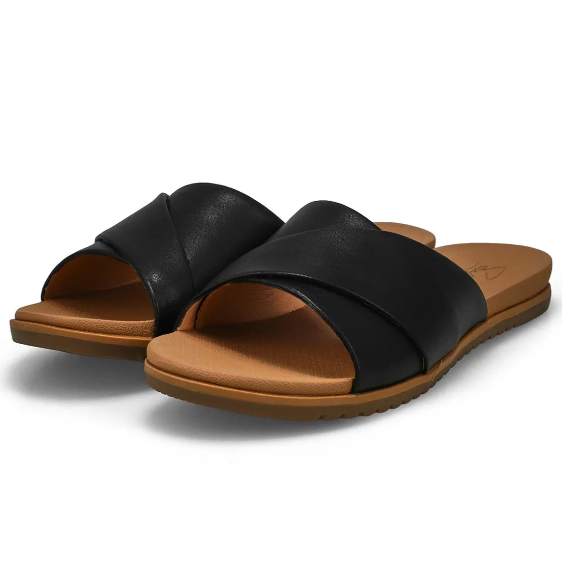 SoftMoc Marti 2 Women Outlet