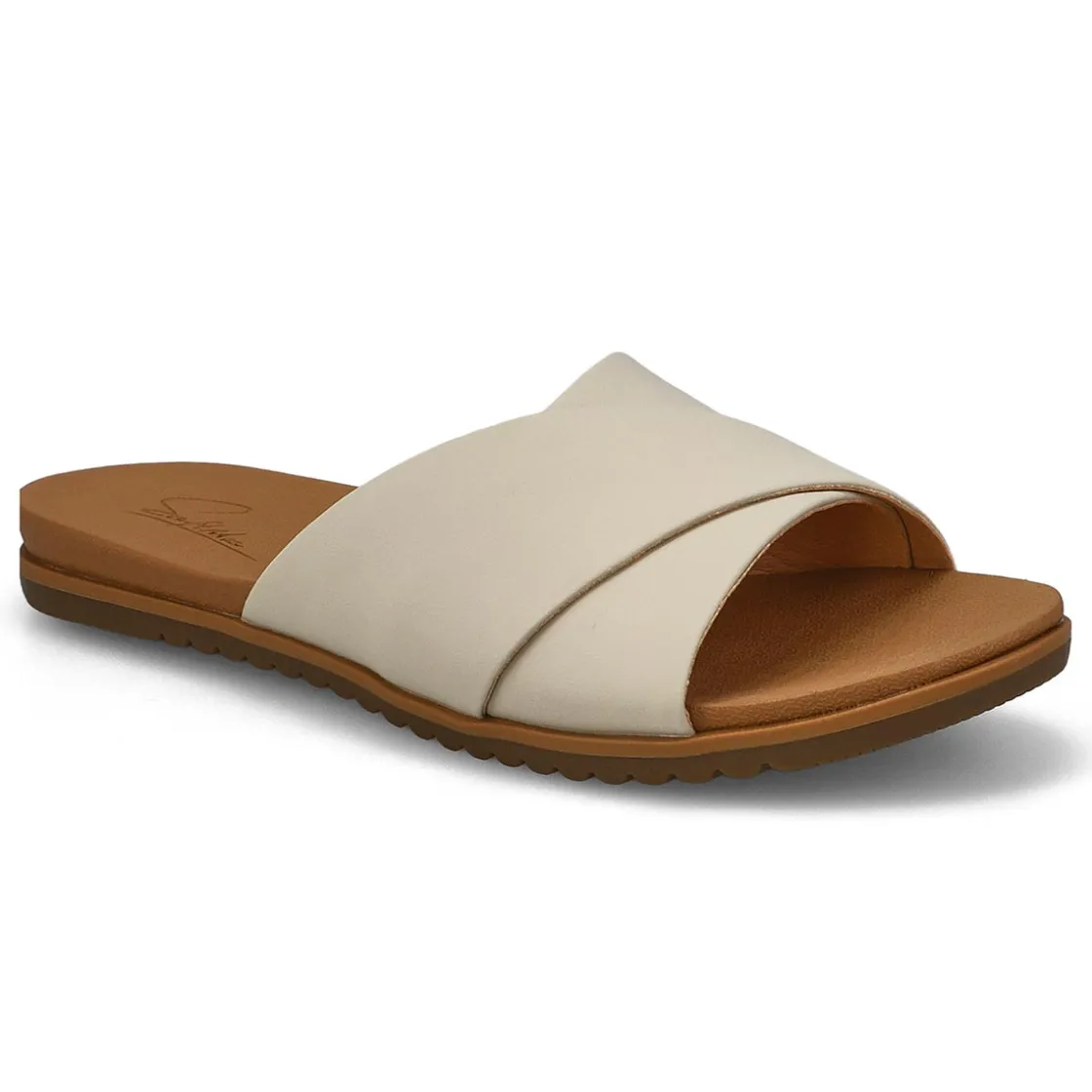 SoftMoc Marti 2 Women Outlet