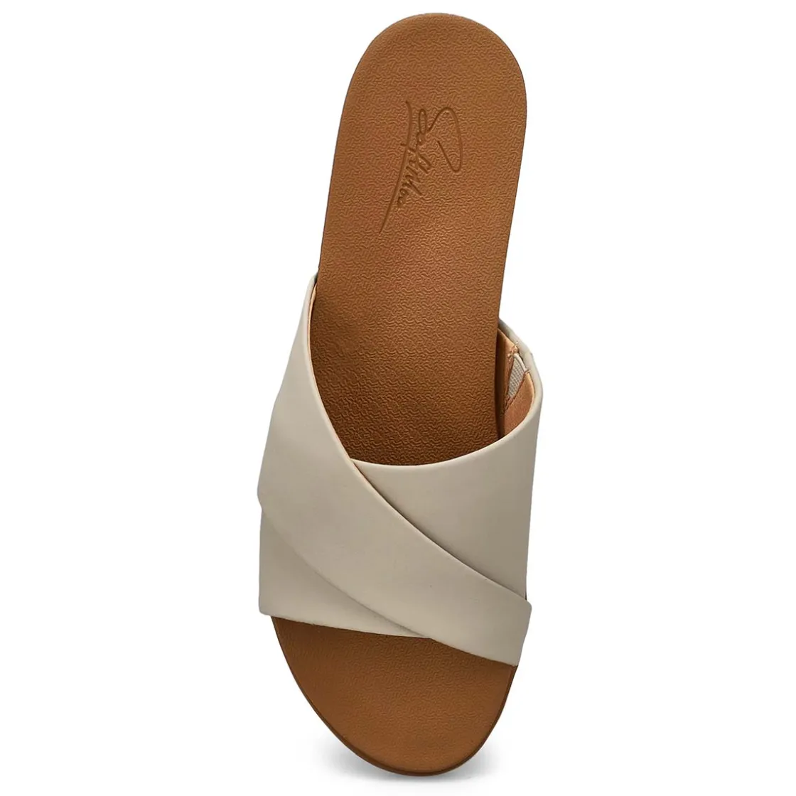 SoftMoc Marti 2 Women Outlet