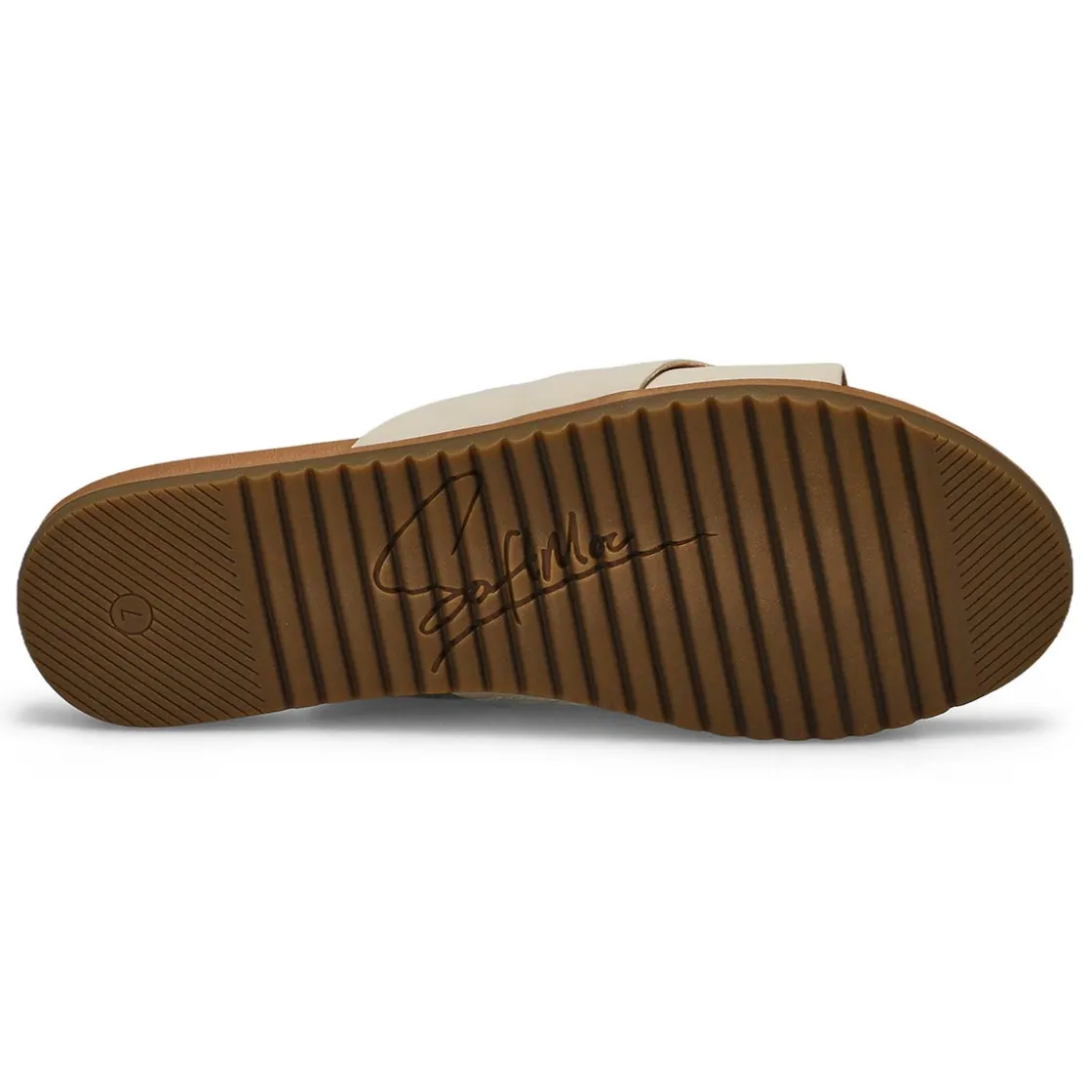 SoftMoc Marti 2 Women Outlet