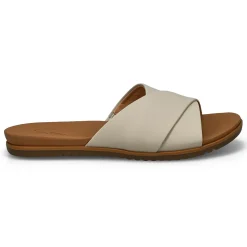 SoftMoc Marti 2 Women Outlet