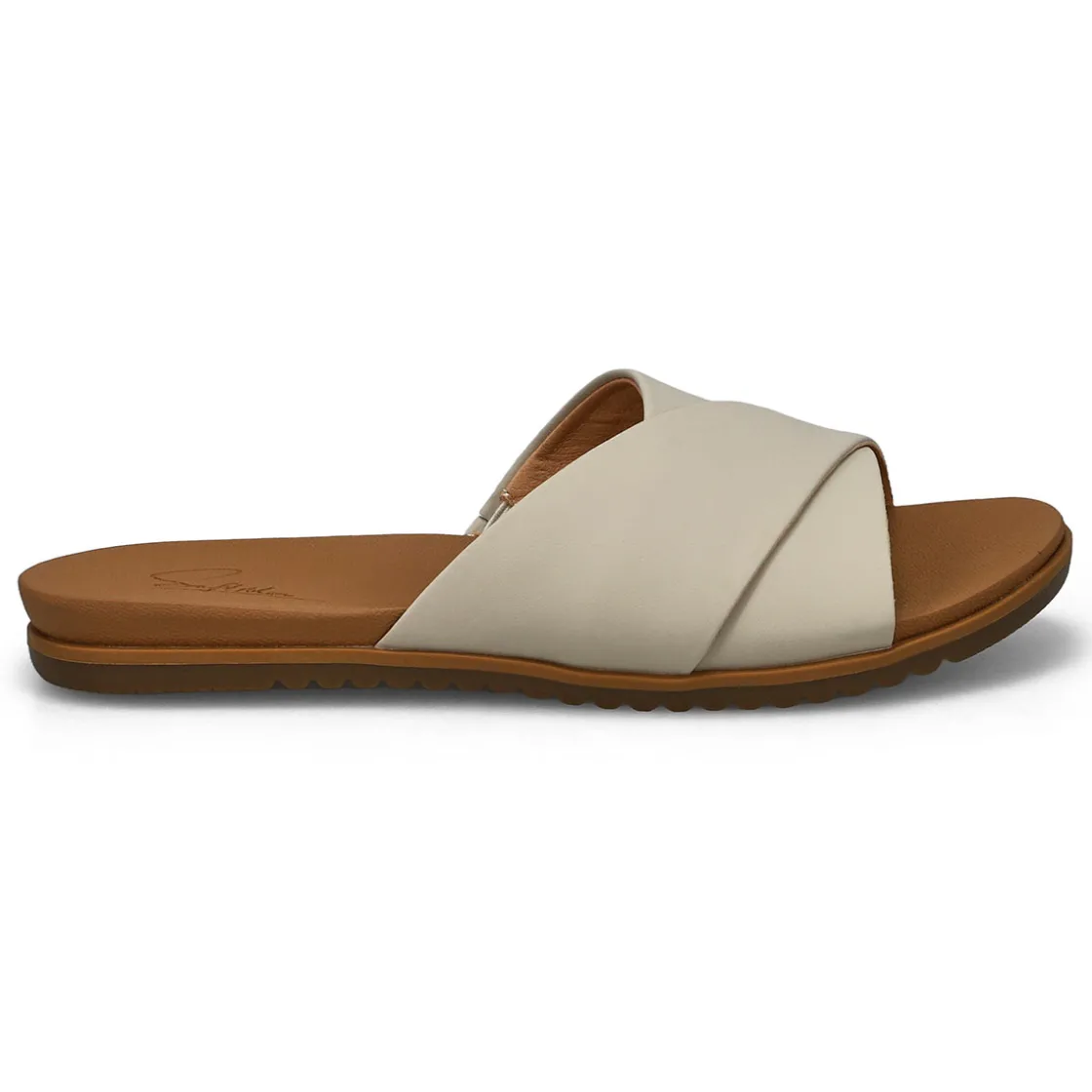 SoftMoc Marti 2 Women Outlet
