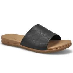SoftMoc Marti Women Best