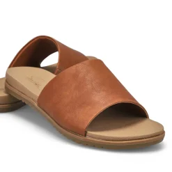 SoftMoc Marti Women Best