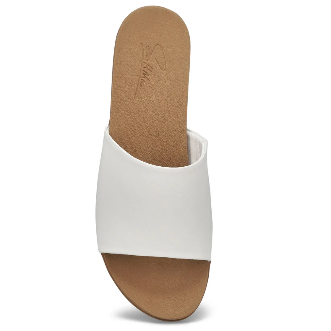 SoftMoc Marti Women Best