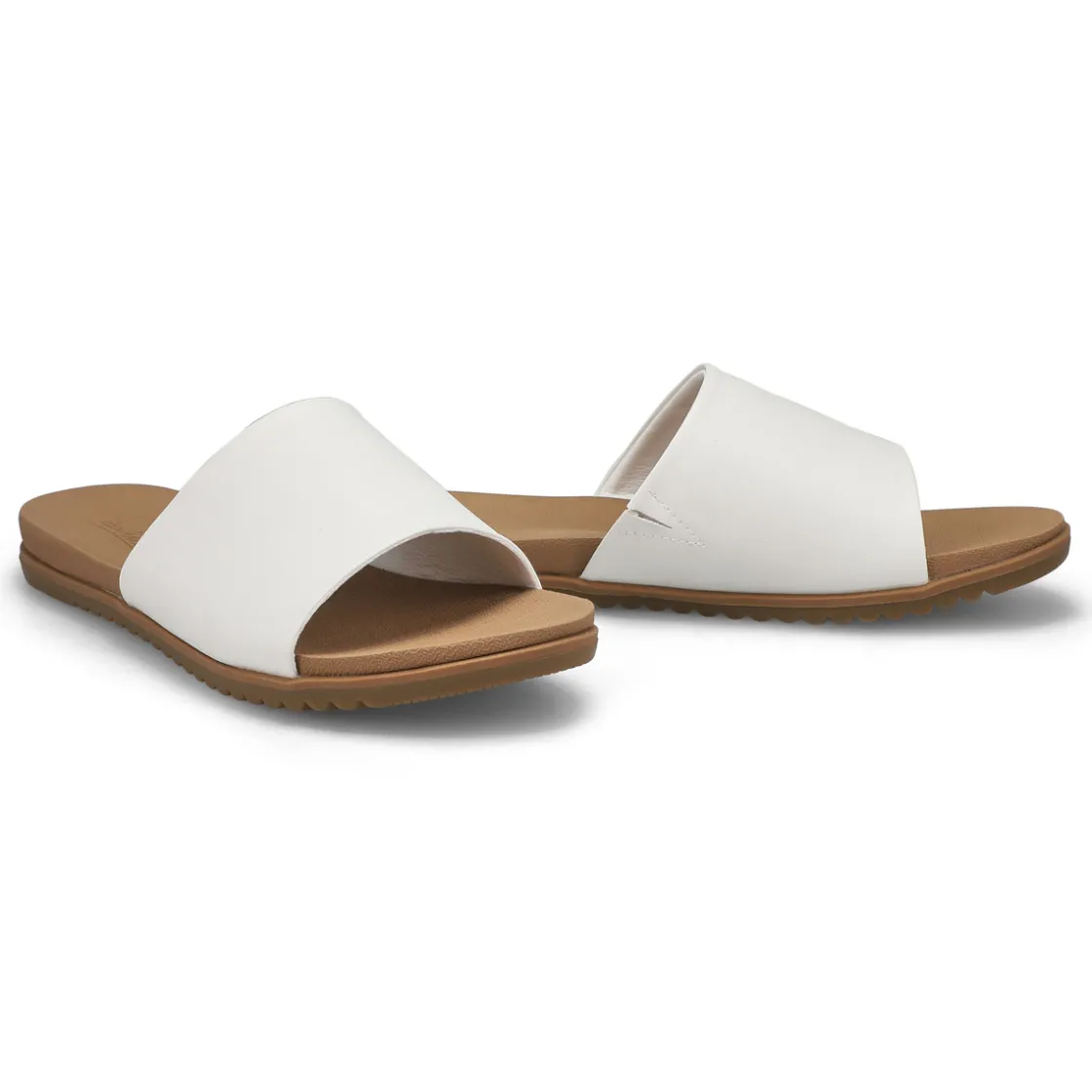 SoftMoc Marti Women Best