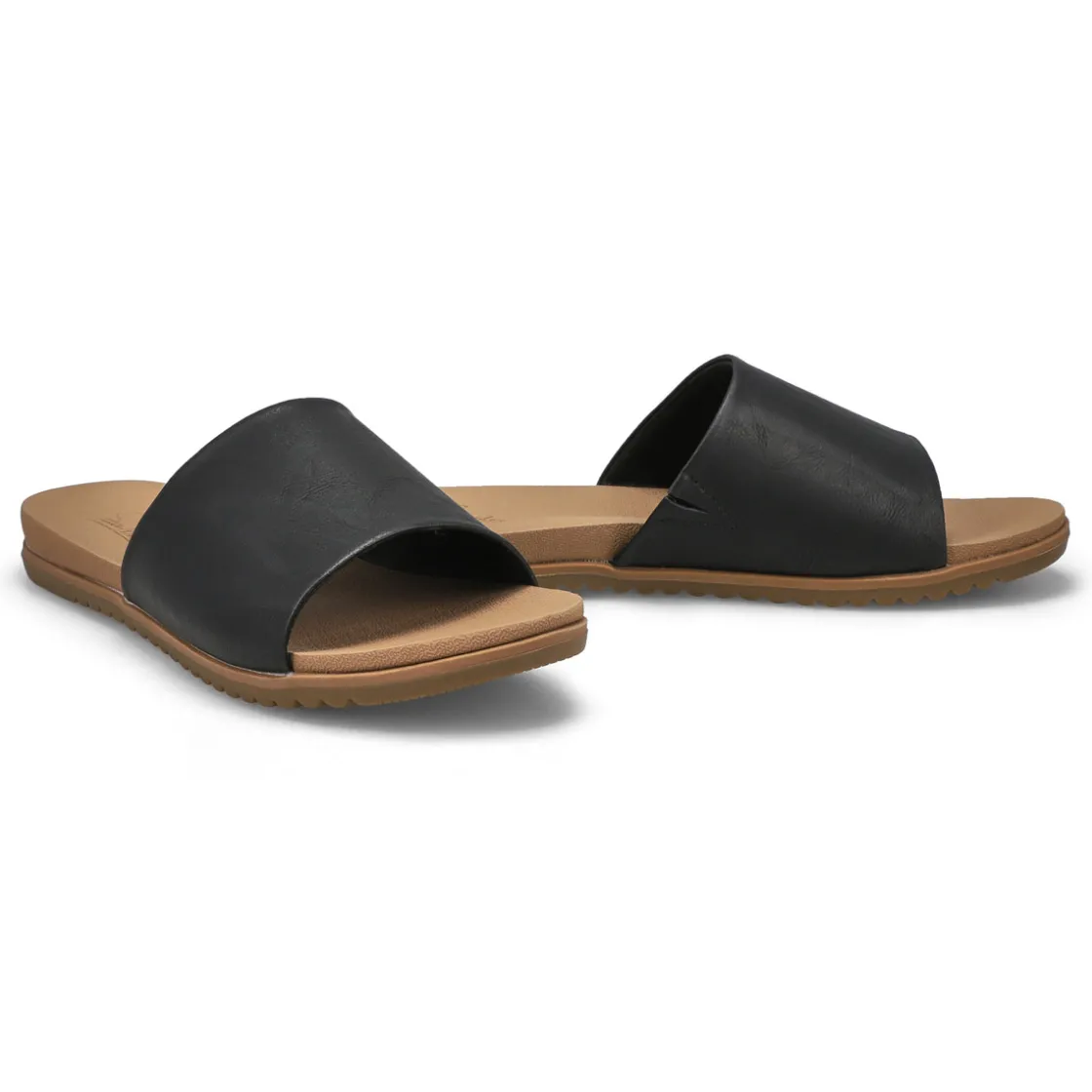 SoftMoc Marti Women Best