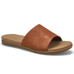 SoftMoc Marti Women Best