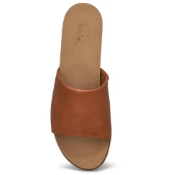 SoftMoc Marti Women Best