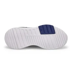 Adidas Marvel Cap Racer EL K Kids Blue/White Online