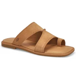 UGG Matira Women