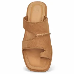 UGG Matira Women