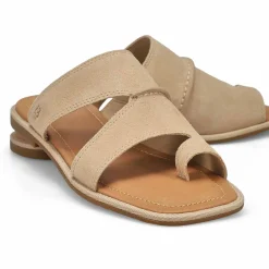UGG Matira Women
