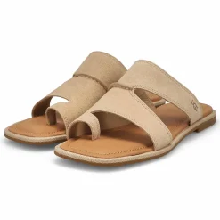 UGG Matira Women