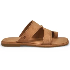 UGG Matira Women